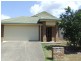 6 Woodswallow Place, Bellbowrie QLD 4070