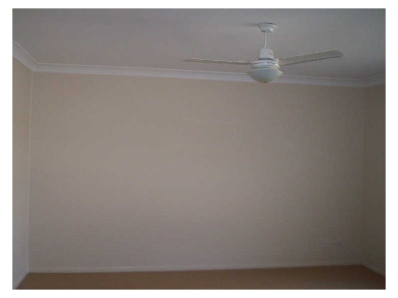 6 Woodswallow Place, Bellbowrie QLD 4070