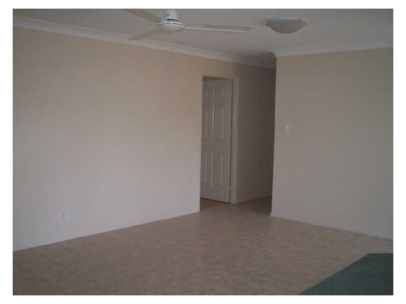 6 Woodswallow Place, Bellbowrie QLD 4070