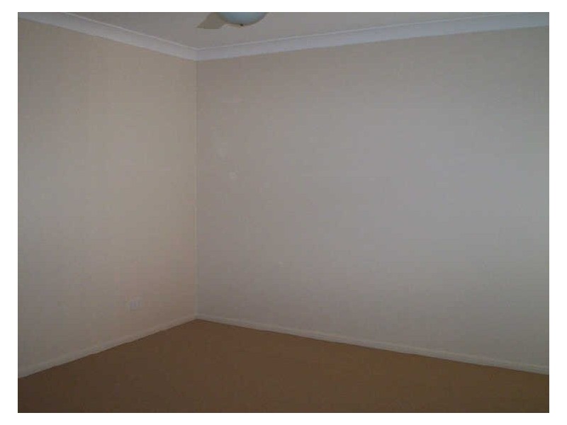 6 Woodswallow Place, Bellbowrie QLD 4070