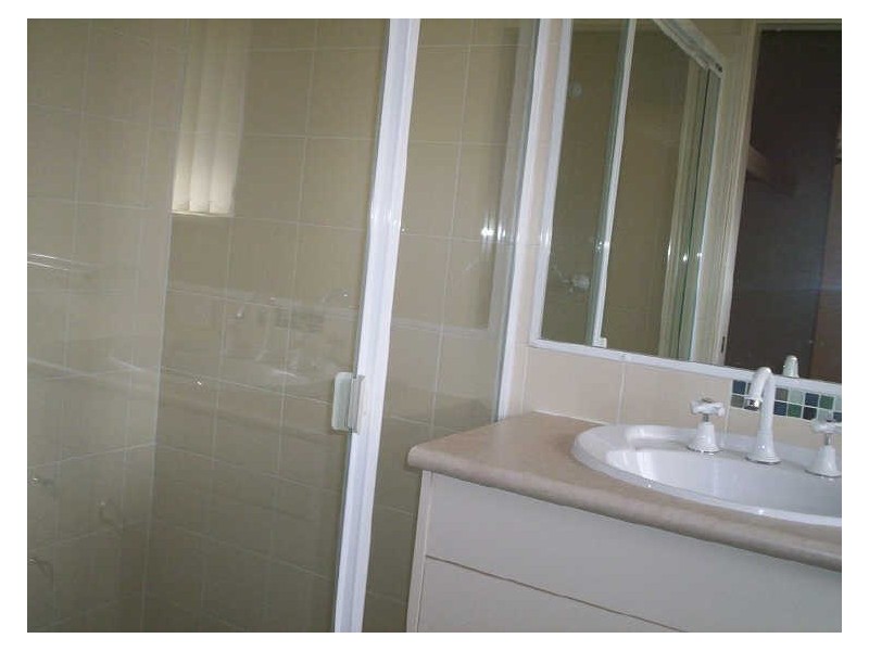 6 Woodswallow Place, Bellbowrie QLD 4070