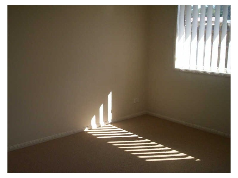 6 Woodswallow Place, Bellbowrie QLD 4070