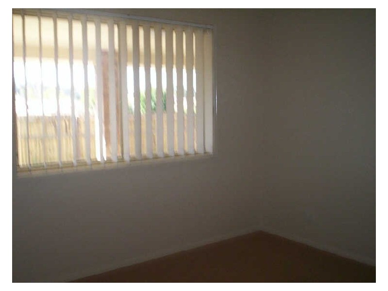 6 Woodswallow Place, Bellbowrie QLD 4070