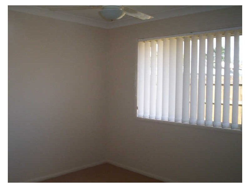 6 Woodswallow Place, Bellbowrie QLD 4070