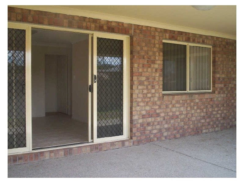 6 Woodswallow Place, Bellbowrie QLD 4070