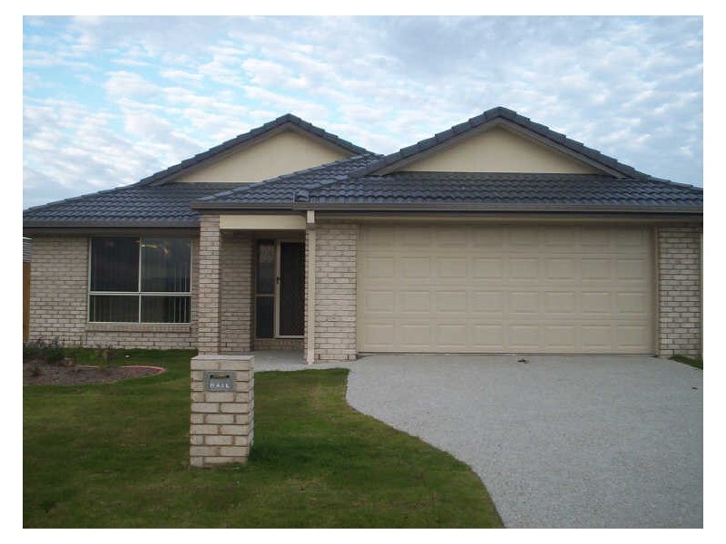 60 Macdonald Road, Narangba QLD 4504