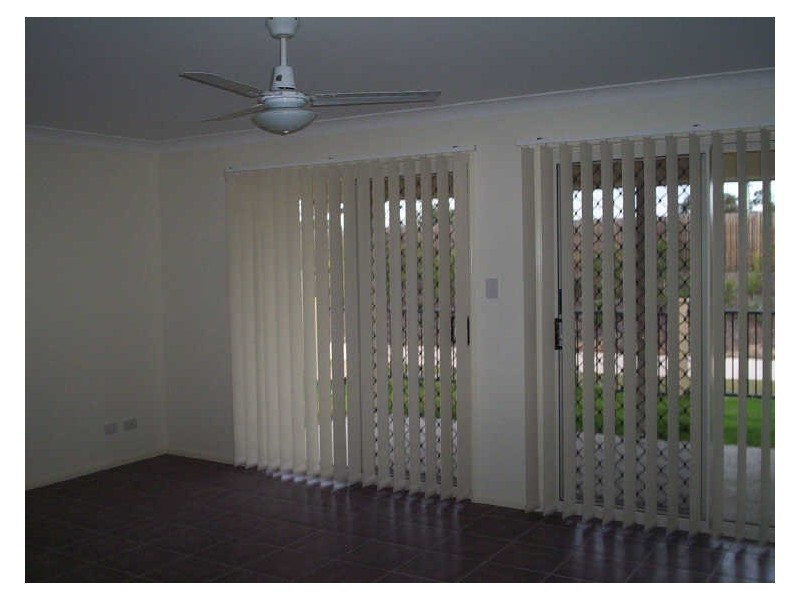 60 Macdonald Road, Narangba QLD 4504