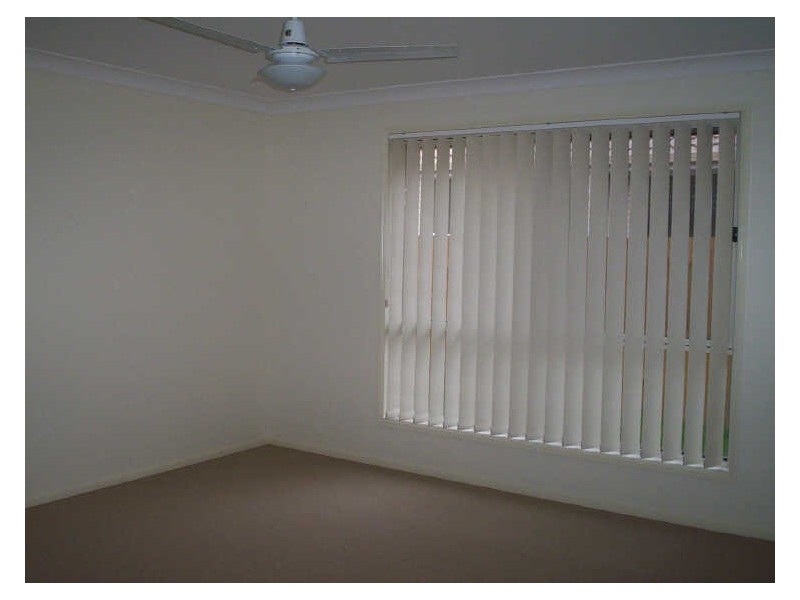 60 Macdonald Road, Narangba QLD 4504