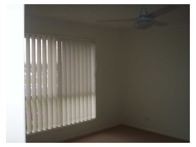 60 Macdonald Road, Narangba QLD 4504