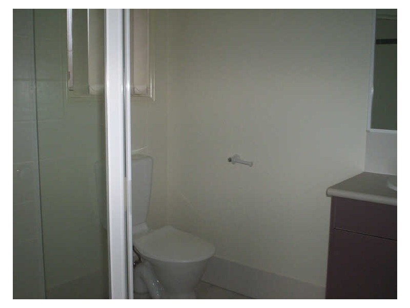 60 Macdonald Road, Narangba QLD 4504