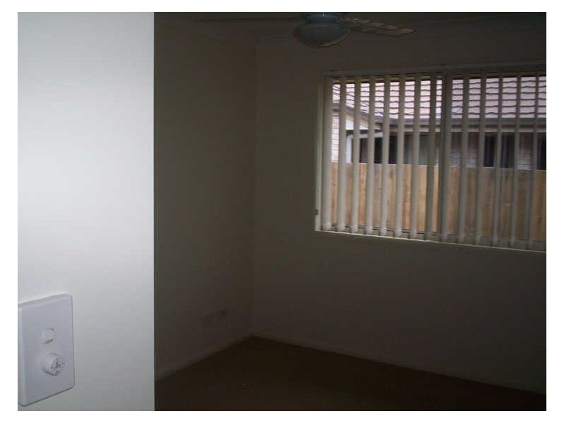 60 Macdonald Road, Narangba QLD 4504