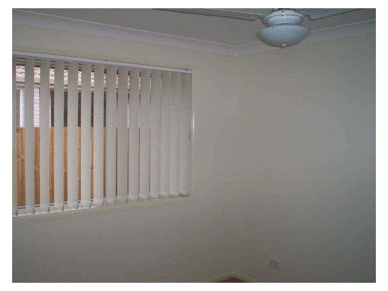 60 Macdonald Road, Narangba QLD 4504