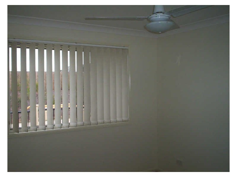 60 Macdonald Road, Narangba QLD 4504