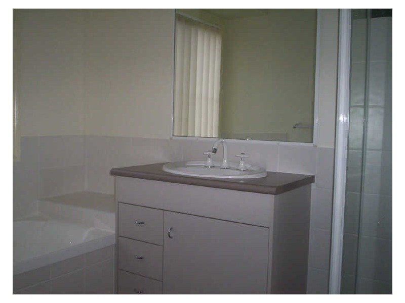 60 Macdonald Road, Narangba QLD 4504