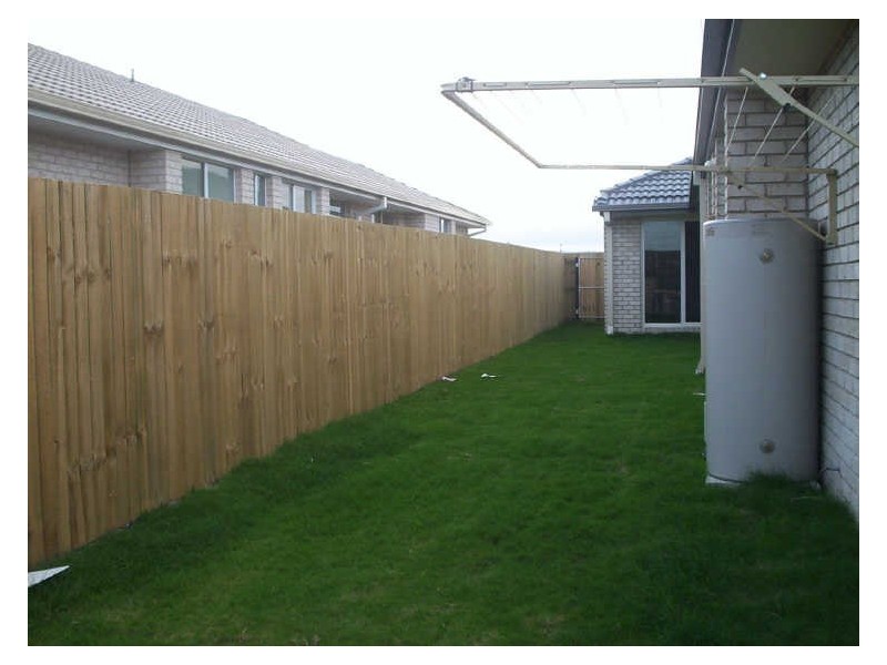 60 Macdonald Road, Narangba QLD 4504