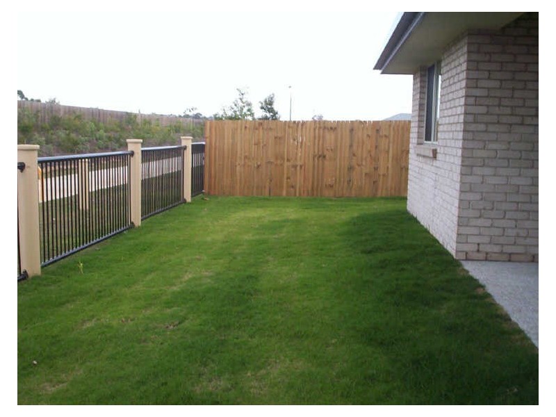 60 Macdonald Road, Narangba QLD 4504