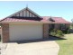 6 Tottenham Court, Murrumba Downs QLD 4503