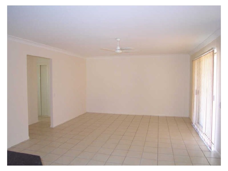 6 Tottenham Court, Murrumba Downs QLD 4503