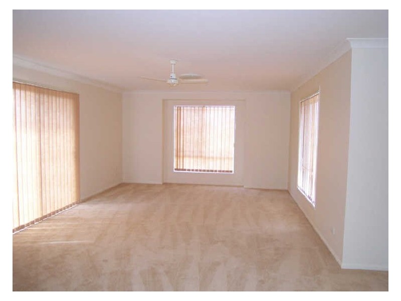 6 Tottenham Court, Murrumba Downs QLD 4503