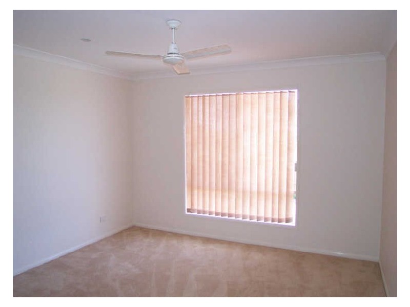 6 Tottenham Court, Murrumba Downs QLD 4503