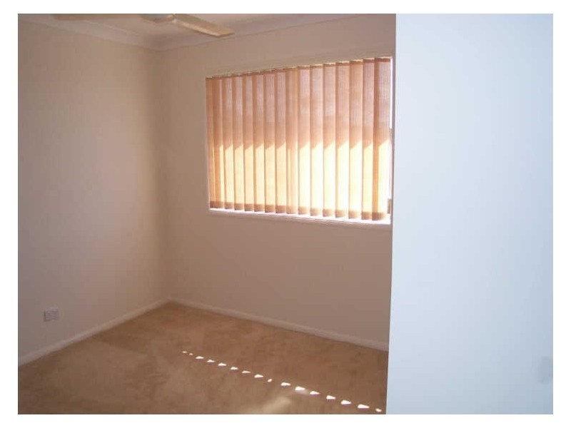 6 Tottenham Court, Murrumba Downs QLD 4503