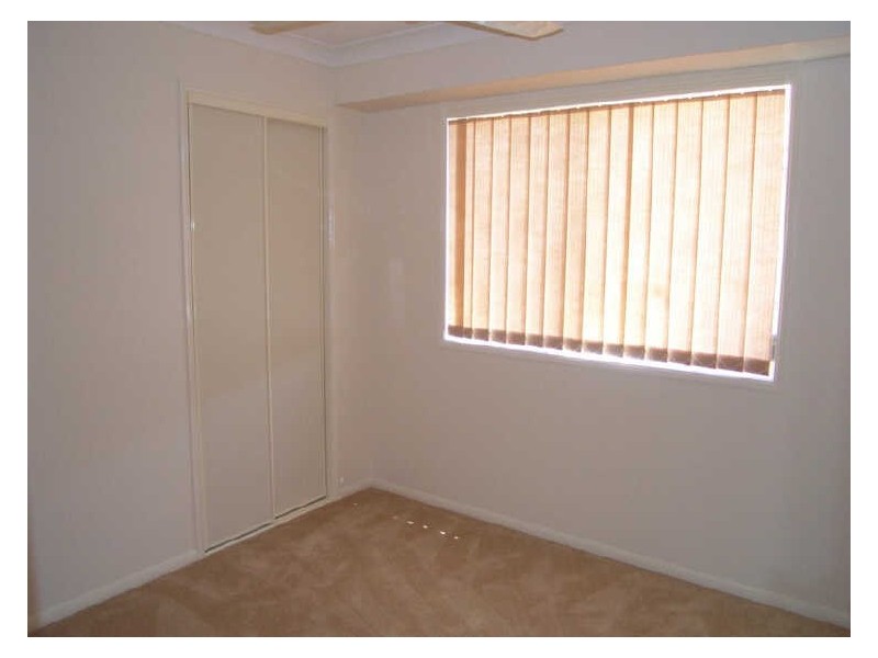 6 Tottenham Court, Murrumba Downs QLD 4503