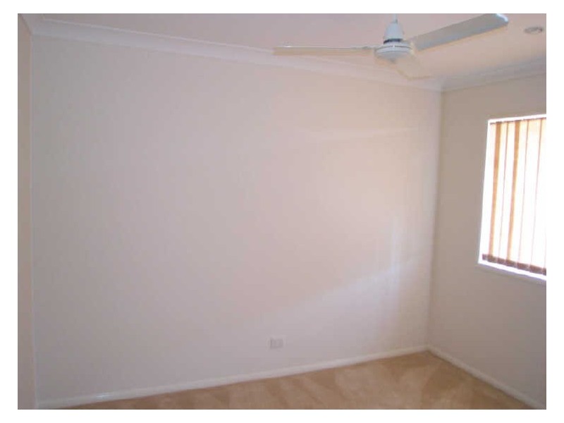 6 Tottenham Court, Murrumba Downs QLD 4503