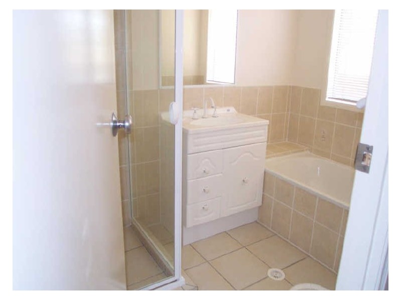 6 Tottenham Court, Murrumba Downs QLD 4503