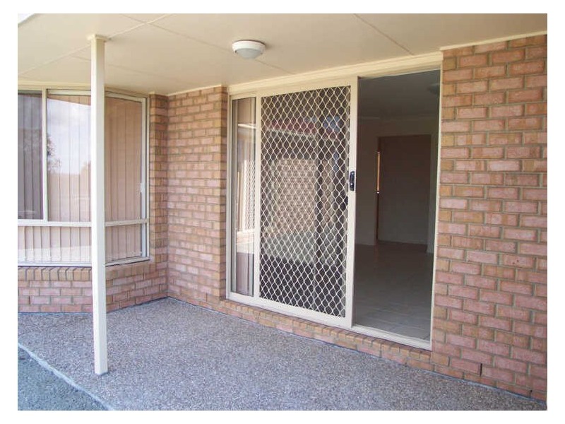 6 Tottenham Court, Murrumba Downs QLD 4503