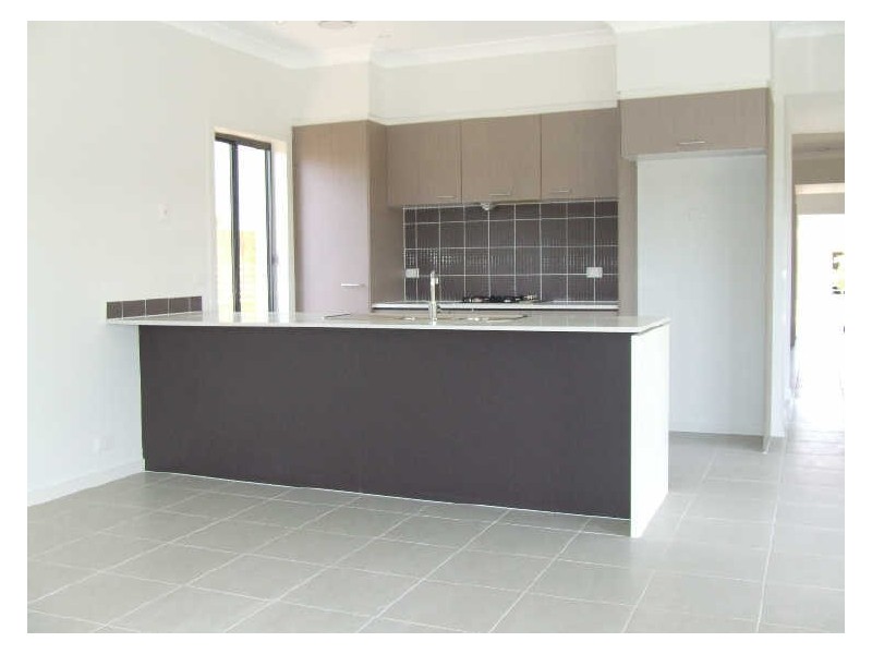 7 Somerset Drive, Carseldine QLD 4034