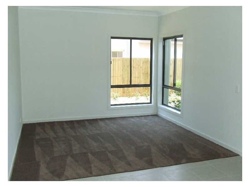 7 Somerset Drive, Carseldine QLD 4034