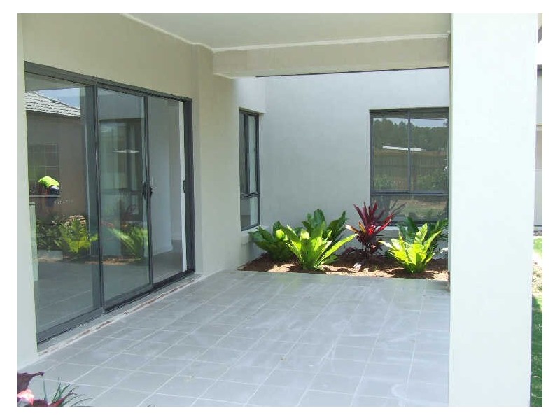 7 Somerset Drive, Carseldine QLD 4034