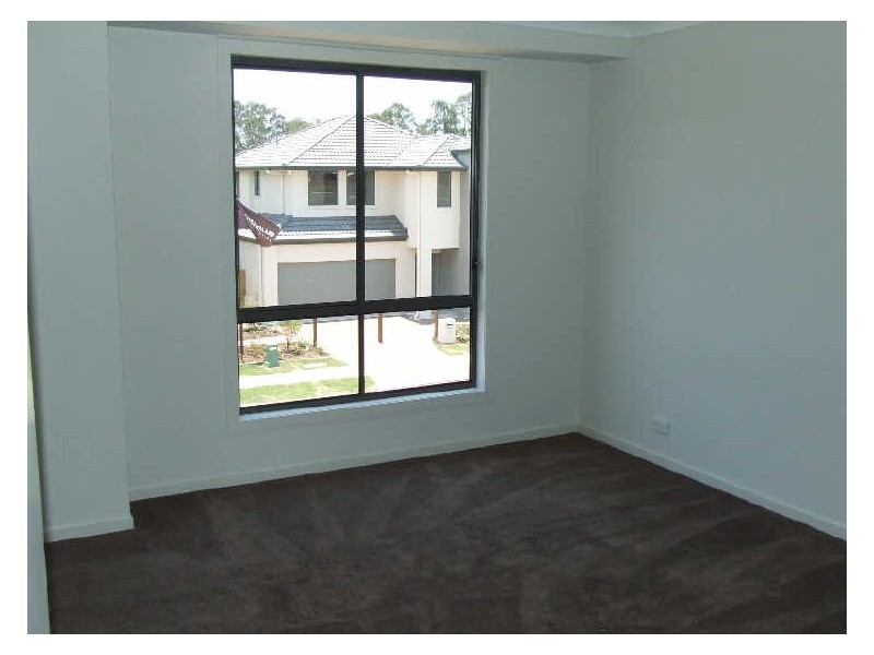 7 Somerset Drive, Carseldine QLD 4034