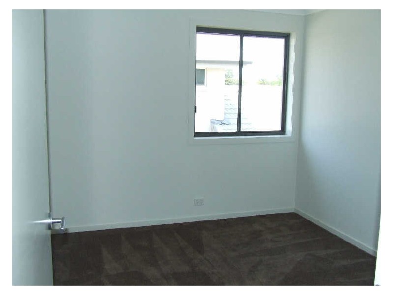 7 Somerset Drive, Carseldine QLD 4034