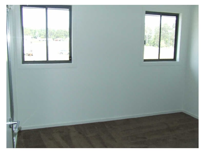 7 Somerset Drive, Carseldine QLD 4034