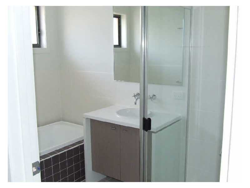 7 Somerset Drive, Carseldine QLD 4034