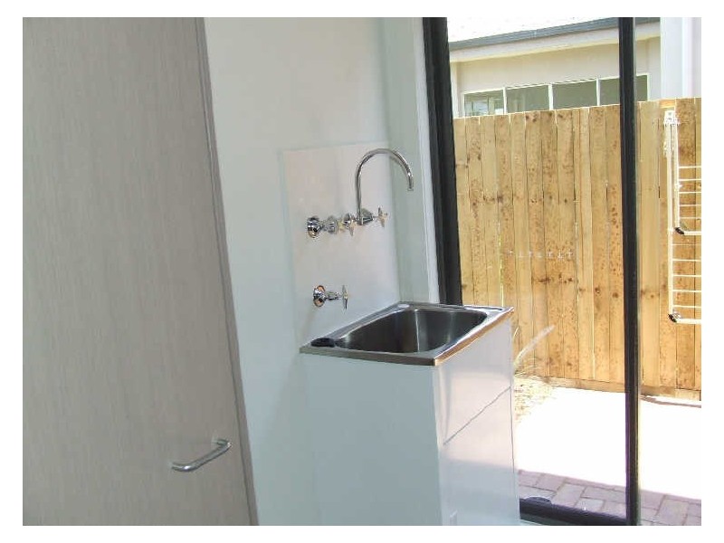 7 Somerset Drive, Carseldine QLD 4034