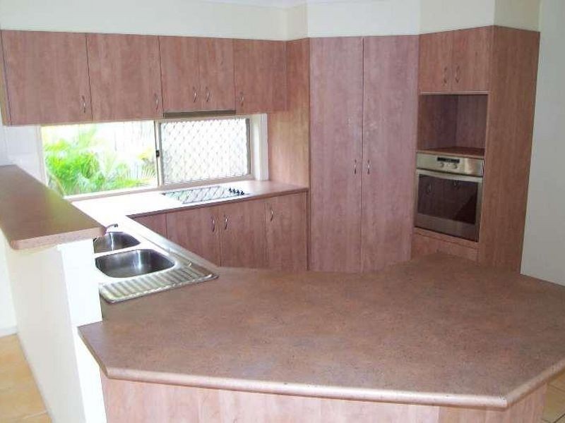 85 Cowie Road, Carseldine QLD 4034