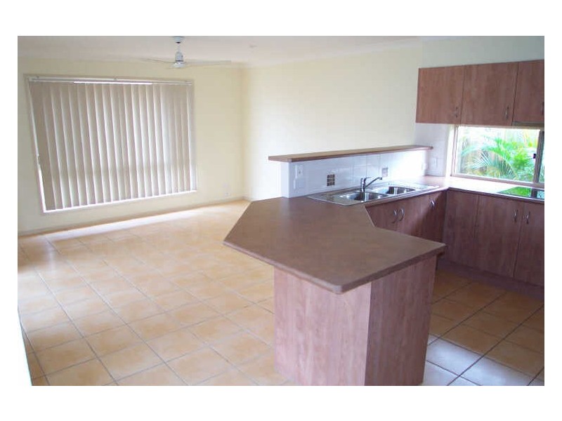 85 Cowie Road, Carseldine QLD 4034