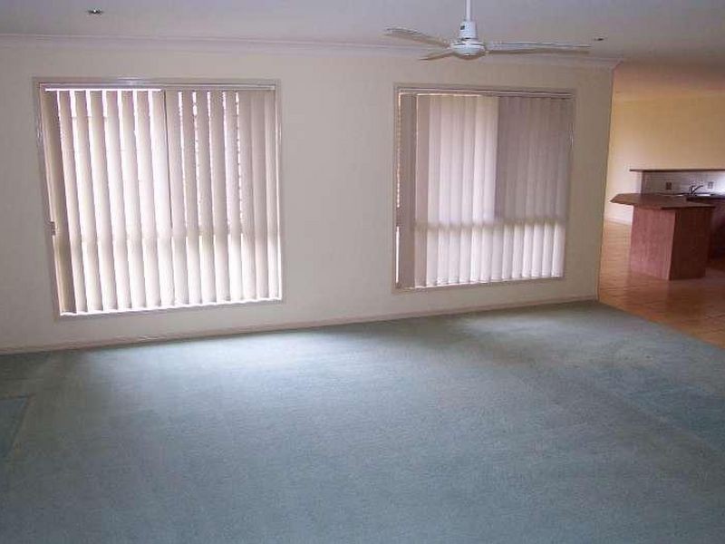 85 Cowie Road, Carseldine QLD 4034