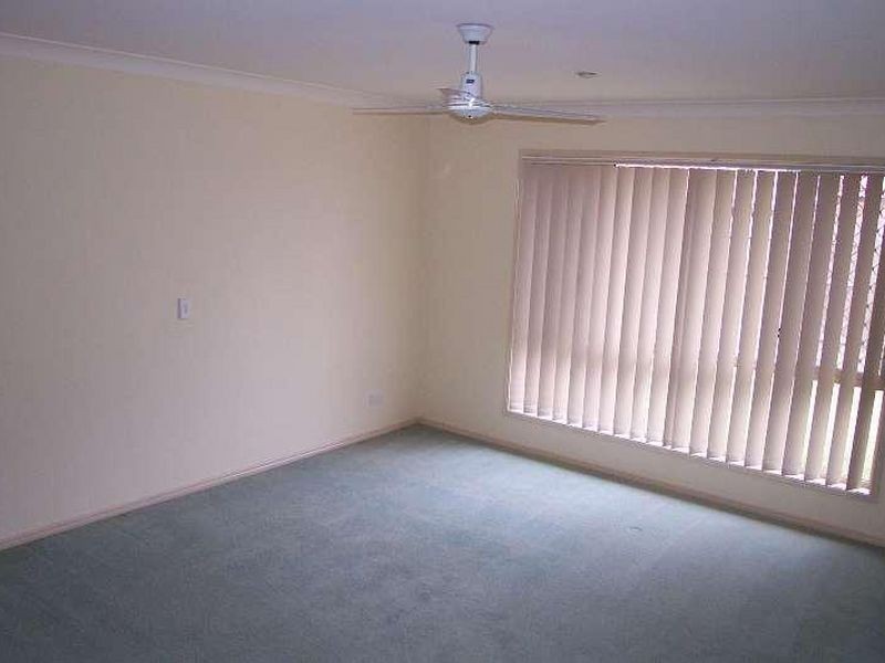 85 Cowie Road, Carseldine QLD 4034