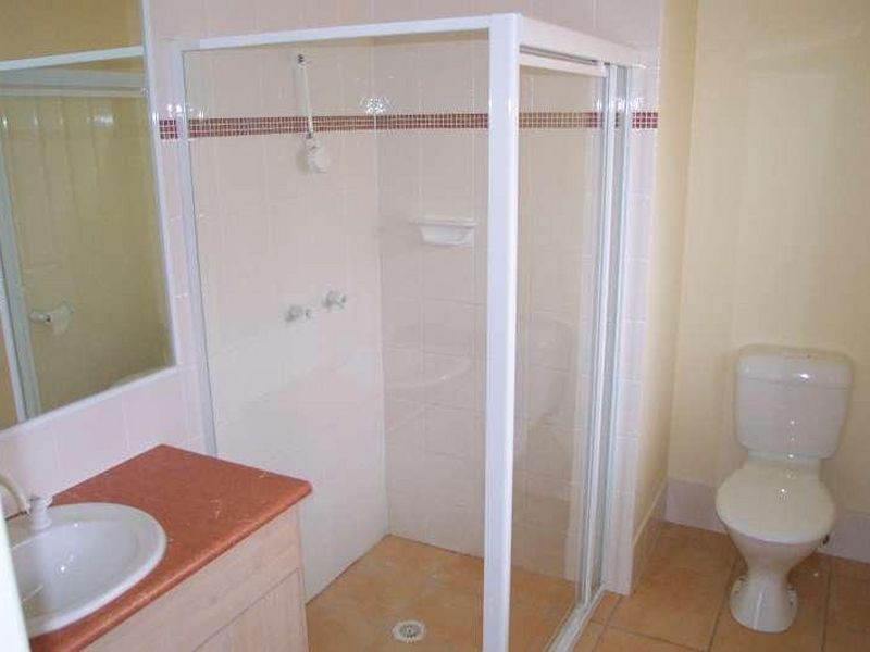 85 Cowie Road, Carseldine QLD 4034