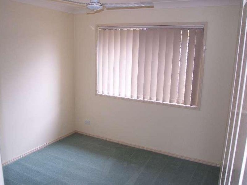 85 Cowie Road, Carseldine QLD 4034