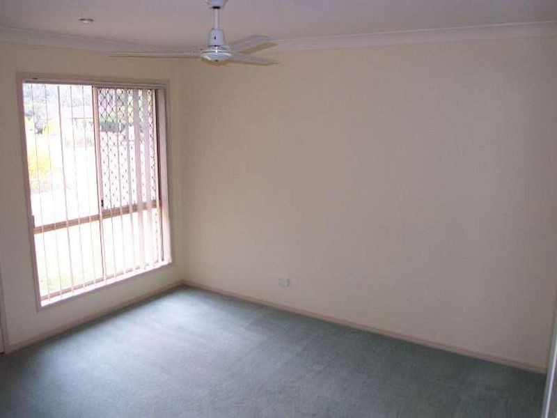 85 Cowie Road, Carseldine QLD 4034