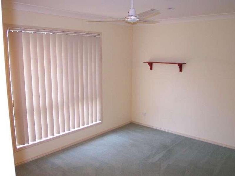 85 Cowie Road, Carseldine QLD 4034