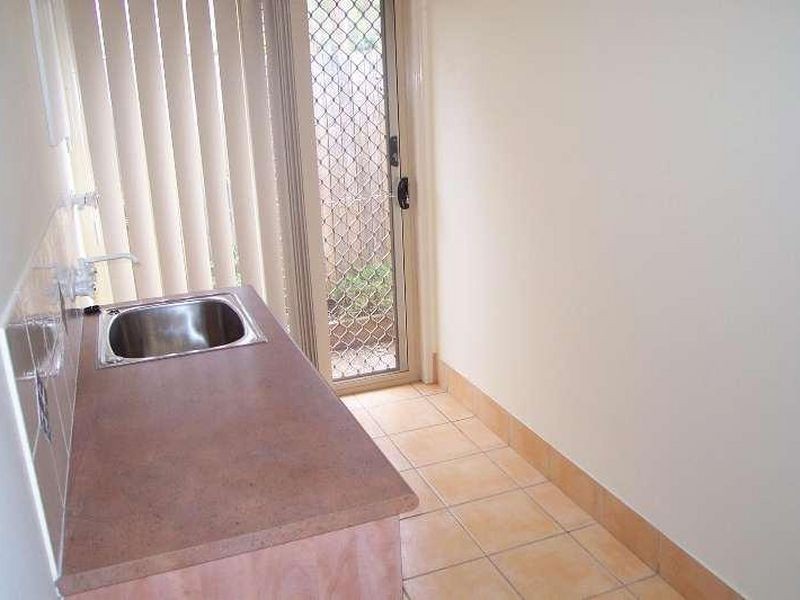 85 Cowie Road, Carseldine QLD 4034