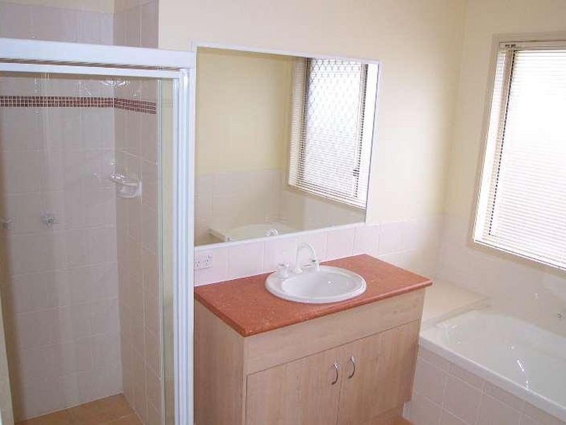 85 Cowie Road, Carseldine QLD 4034