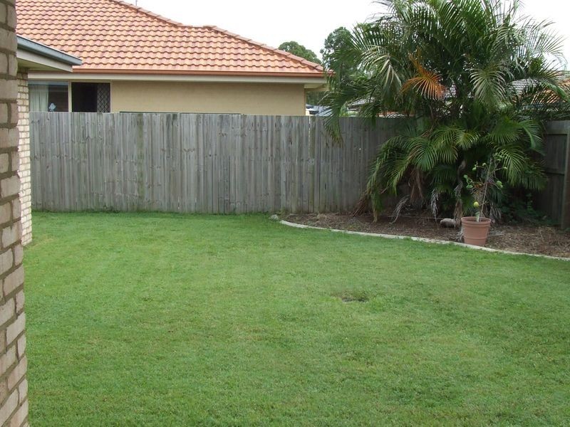 85 Cowie Road, Carseldine QLD 4034