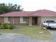 North Lakes QLD 4509
