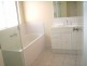 North Lakes QLD 4509